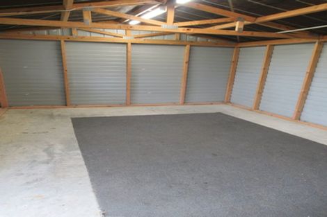 Photo of property in 4 Hikurangi Street, Trentham, Upper Hutt, 5018