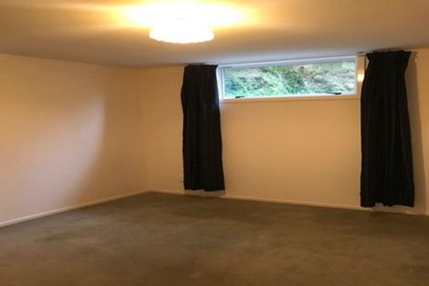 Photo of property in 63 Palliser Road, Roseneath, Wellington, 6011