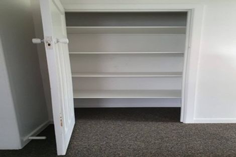 Photo of property in 168 Ranolf Street, Glenholme, Rotorua, 3010