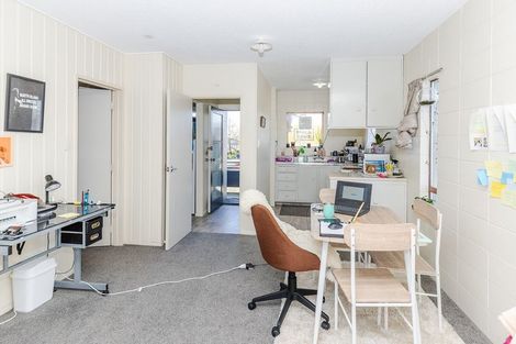 Photo of property in 5/139 Ulster Street, Whitiora, Hamilton, 3200