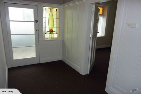 Photo of property in 16 Douglas Street, Saint Kilda, Dunedin, 9012