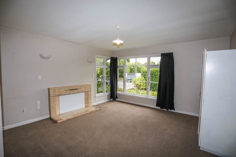 Photo of property in 11 Rountree Street, Upper Riccarton, Christchurch, 8041