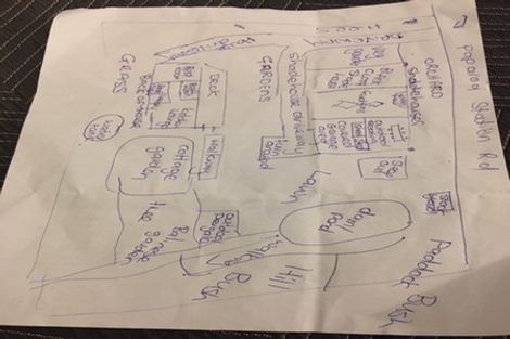 Photo of property in 6 Paparoa Station Road, Paparoa, 0571