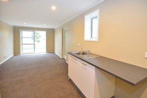 Photo of property in 56 Brian Crescent, Stanmore Bay, Whangaparaoa, 0932