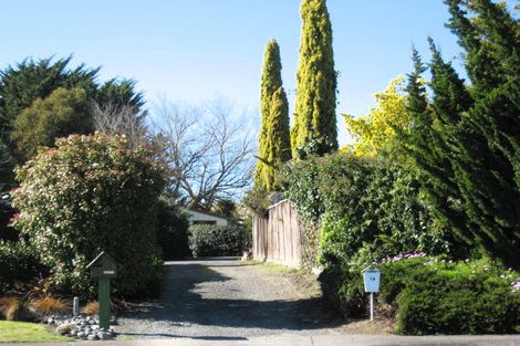 Photo of property in 14 Rush Place, Havelock North, 4130