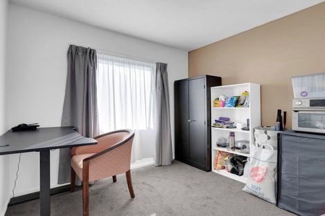 Photo of property in 18f Fifth Avenue, Enderley, Hamilton, 3214