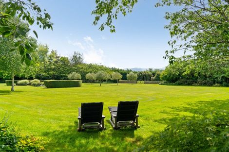 Photo of property in 404 Upper Plain Road, Upper Plain, Masterton, 5888