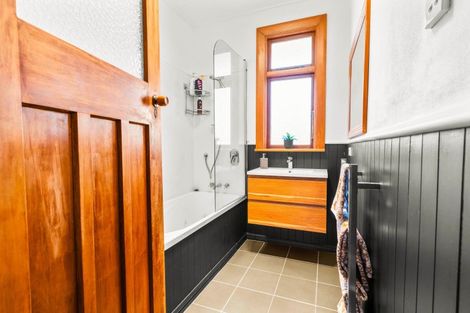 Photo of property in 47 Marewa Street, Kew, Dunedin, 9012