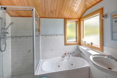 Photo of property in 87 Grendon Street, Maori Hill, Dunedin, 9010