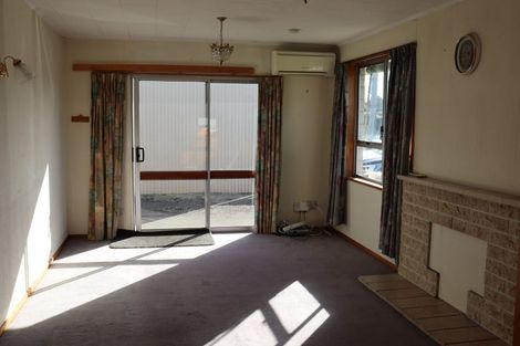 Photo of property in 48 Peter Street, Ashburton, 7700