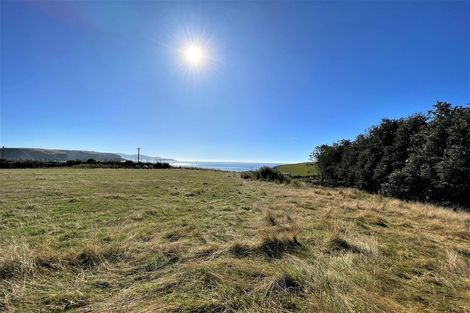 Photo of property in 276b Jacks Bay Road, Hinahina, Owaka, 9586