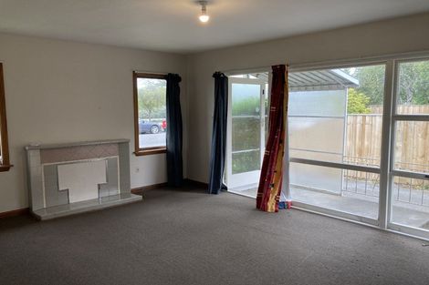 Photo of property in 75a Ruskin Street, Addington, Christchurch, 8024