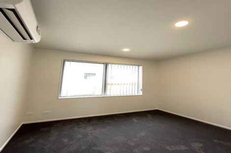 Photo of property in 36 Windlass Street, Long Bay, Auckland, 0630