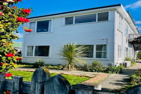 Photo of property in 3/205 Colombo Street, Sydenham, Christchurch, 8023