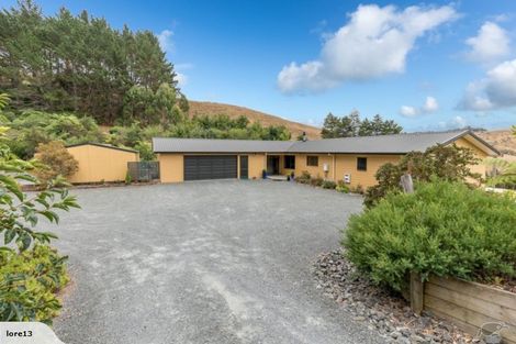 Photo of property in 951c Waingaro Road, Glen Massey, Ngaruawahia, 3793