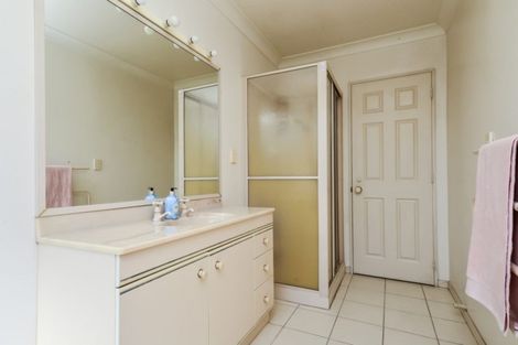 Photo of property in 3 Halcione Close, Flagstaff, Hamilton, 3210