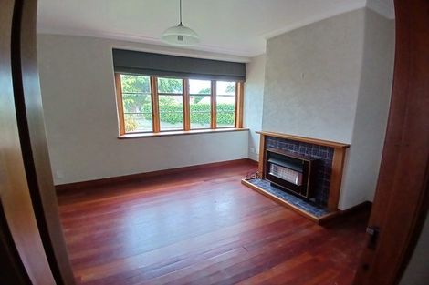 Photo of property in 5 Mansford Place, West End, Palmerston North, 4412