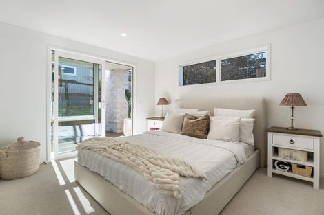 Photo of property in 8 Snapper Crescent, Omokoroa, 3114