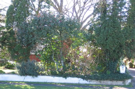 Photo of property in 18 Forsyth Street, St Andrews, Hamilton, 3200