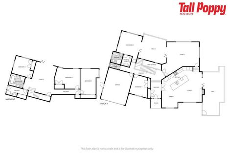 Photo of property in 26 Port Lane, Whitby, Porirua, 5024