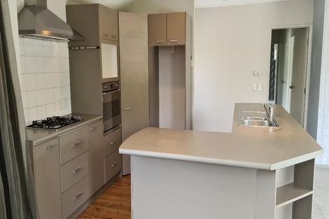 Photo of property in 9 Hamlet Lane, Heathcote Valley, Christchurch, 8022