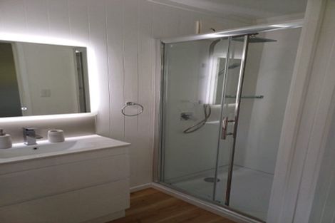 Photo of property in 110 Harris Road, Glenbervie, Whangarei, 0175