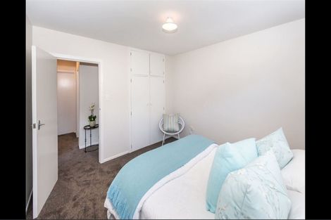 Photo of property in 1/9 Somme Street, St Albans, Christchurch, 8014