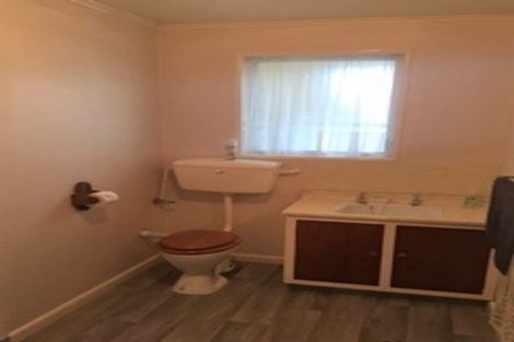 Photo of property in 1/130 Melcombe Street, Tinwald, Ashburton, 7700