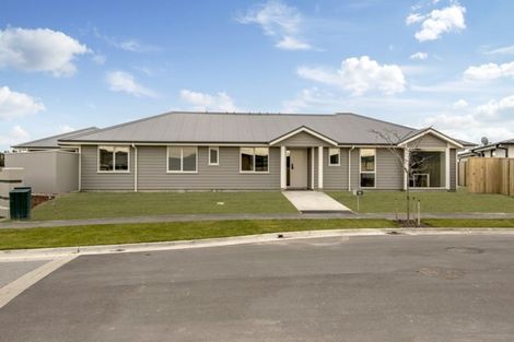 Photo of property in 28 Billington Drive, Halswell, Christchurch, 8025