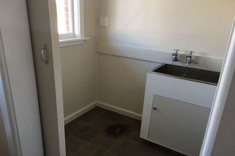 Photo of property in 18 Burnett Street, Ashburton, 7700