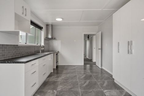 Photo of property in 1 New Road, Taumarunui, 3920