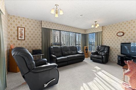 Photo of property in 21 Scotswood Place, Rangiora, 7400