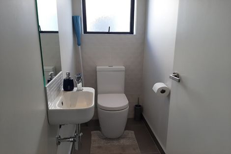 Photo of property in 44 Pukewhero Rise, Westgate, Auckland, 0614