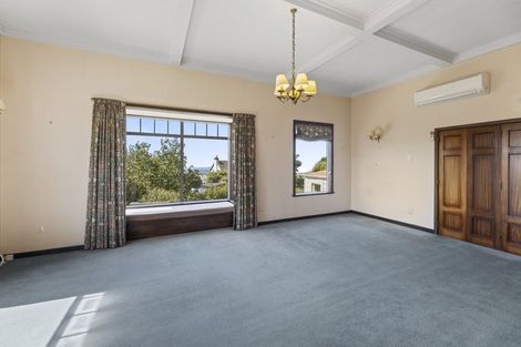 Photo of property in 50 Highgate, Belleknowes, Dunedin, 9011