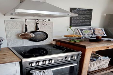 Photo of property in 35 Thomas Street, Ranfurly, 9332