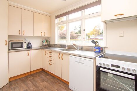 Photo of property in 58 Lincoln Street, Ashhurst, 4810