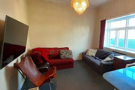 Photo of property in 1-3 Mudges Terrace, Newtown, Wellington, 6021