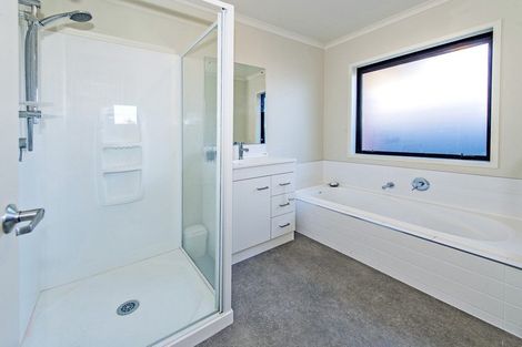 Photo of property in 18 Charlbury Drive, Rolleston, 7615