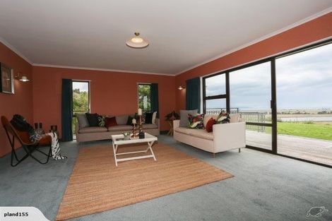 Photo of property in 62 Nilgiri Road, Poraiti, Napier, 4182