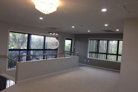 Photo of property in 62 Woodglen Road, Glen Eden, Auckland, 0602