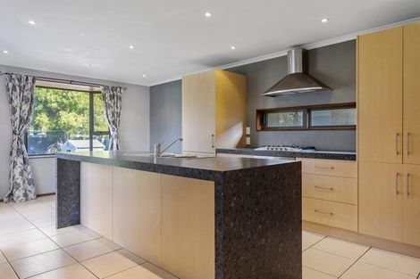 Photo of property in 468 Innes Road, Mairehau, Christchurch, 8052