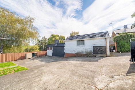 Photo of property in 82 Gleniti Road, Gleniti, Timaru, 7910