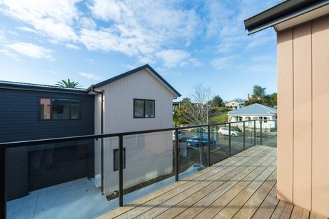 Photo of property in 1/6 Marama Street, Frankton, Hamilton, 3204