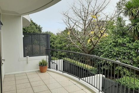 Photo of property in 115e Remuera Road, Remuera, Auckland, 1050