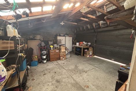 Photo of property in 254 Annesbrook Drive, Wakatu, Nelson, 7011