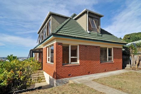 Photo of property in 25 Mcgowan Street, Waharoa, 3401