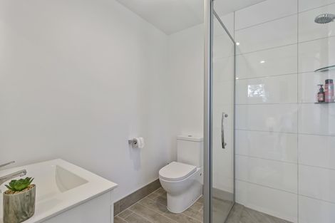 Photo of property in 70b Prospect Terrace, Pukekohe, 2120