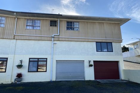 Photo of property in 19 York Street, Gonville, Whanganui, 4501