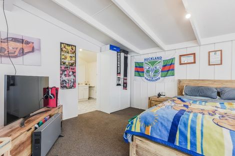 Photo of property in 14c Otterson Street, Tahunanui, Nelson, 7011