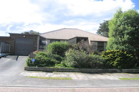 Photo of property in 103 Everitt Crescent, Whangamata, 3620